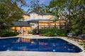 Property photo of 2 Coila Street Turramurra NSW 2074