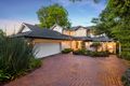 Property photo of 2 Coila Street Turramurra NSW 2074