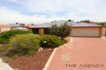 Property photo of 27 The Bridgeway Canning Vale WA 6155