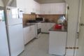 Property photo of 1 Castella Court Meadow Heights VIC 3048