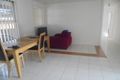 Property photo of 1 Castella Court Meadow Heights VIC 3048