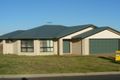 Property photo of 8 Broadhurst Drive Gracemere QLD 4702