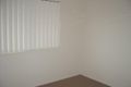 Property photo of 8 Broadhurst Drive Gracemere QLD 4702