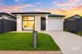 Property photo of 4 Warramunga Street Greenacres SA 5086