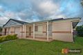 Property photo of 2/9 Lavender Place Fitzgibbon QLD 4018