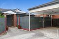Property photo of 5/23 Rufus Street Epping VIC 3076