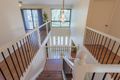 Property photo of 21 Springvale Circuit Underwood QLD 4119
