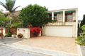 Property photo of 25 Bar Beach Avenue The Junction NSW 2291