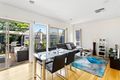 Property photo of 6/6 Keam Street Essendon North VIC 3041