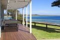Property photo of 47 Beecroft Parade Currarong NSW 2540