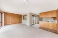 Property photo of 13 Boult Place Melba ACT 2615