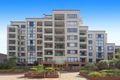 Property photo of 100/8-14 Willock Avenue Miranda NSW 2228