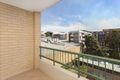 Property photo of 100/8-14 Willock Avenue Miranda NSW 2228