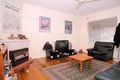 Property photo of 7 Batman Road Port Melbourne VIC 3207
