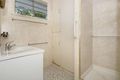 Property photo of 25A Seventh Street Railway Estate QLD 4810