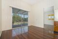 Property photo of 25A Seventh Street Railway Estate QLD 4810