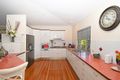 Property photo of 180-182 Christensen Street Urraween QLD 4655