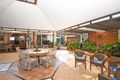 Property photo of 180-182 Christensen Street Urraween QLD 4655