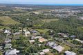 Property photo of 180-182 Christensen Street Urraween QLD 4655