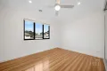 Property photo of 5/150 Dromana Parade Safety Beach VIC 3936