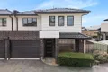 Property photo of 5/150 Dromana Parade Safety Beach VIC 3936
