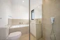 Property photo of 5/150 Dromana Parade Safety Beach VIC 3936