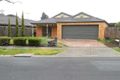 Property photo of 23 Nirvana Drive South Morang VIC 3752