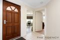 Property photo of 27 The Bridgeway Canning Vale WA 6155