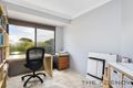 Property photo of 27 The Bridgeway Canning Vale WA 6155