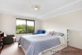 Property photo of 27 The Bridgeway Canning Vale WA 6155