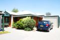 Property photo of 5/72-74 Adams Street Wentworth NSW 2648