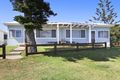 Property photo of 47 Beecroft Parade Currarong NSW 2540