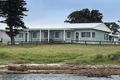 Property photo of 47 Beecroft Parade Currarong NSW 2540