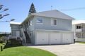 Property photo of 47 Beecroft Parade Currarong NSW 2540