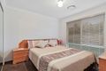 Property photo of 13 Pyrus Place Redland Bay QLD 4165