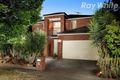 Property photo of 31 Botanica Boulevard Bundoora VIC 3083