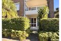 Property photo of 1/21 Park Street Port Macquarie NSW 2444