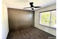 Property photo of 1/21 Park Street Port Macquarie NSW 2444