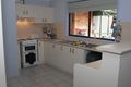 Property photo of 12 Nijorie Close Kincumber NSW 2251