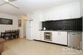Property photo of 5/23 Rufus Street Epping VIC 3076