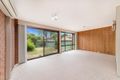 Property photo of 13 Boult Place Melba ACT 2615