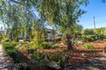 Property photo of 70 Cripps Road Woodbridge TAS 7162