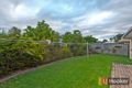 Property photo of 2/9 Lavender Place Fitzgibbon QLD 4018