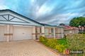 Property photo of 2/9 Lavender Place Fitzgibbon QLD 4018