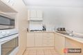Property photo of 2/9 Lavender Place Fitzgibbon QLD 4018