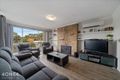 Property photo of 170 Chapel Street Glenorchy TAS 7010