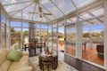 Property photo of 34 Tucabia Street South Coogee NSW 2034