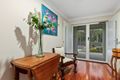 Property photo of 13 Pyrus Place Redland Bay QLD 4165