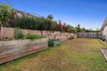 Property photo of 13 Pyrus Place Redland Bay QLD 4165
