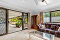 Property photo of 22 Rhoades Street Capalaba QLD 4157